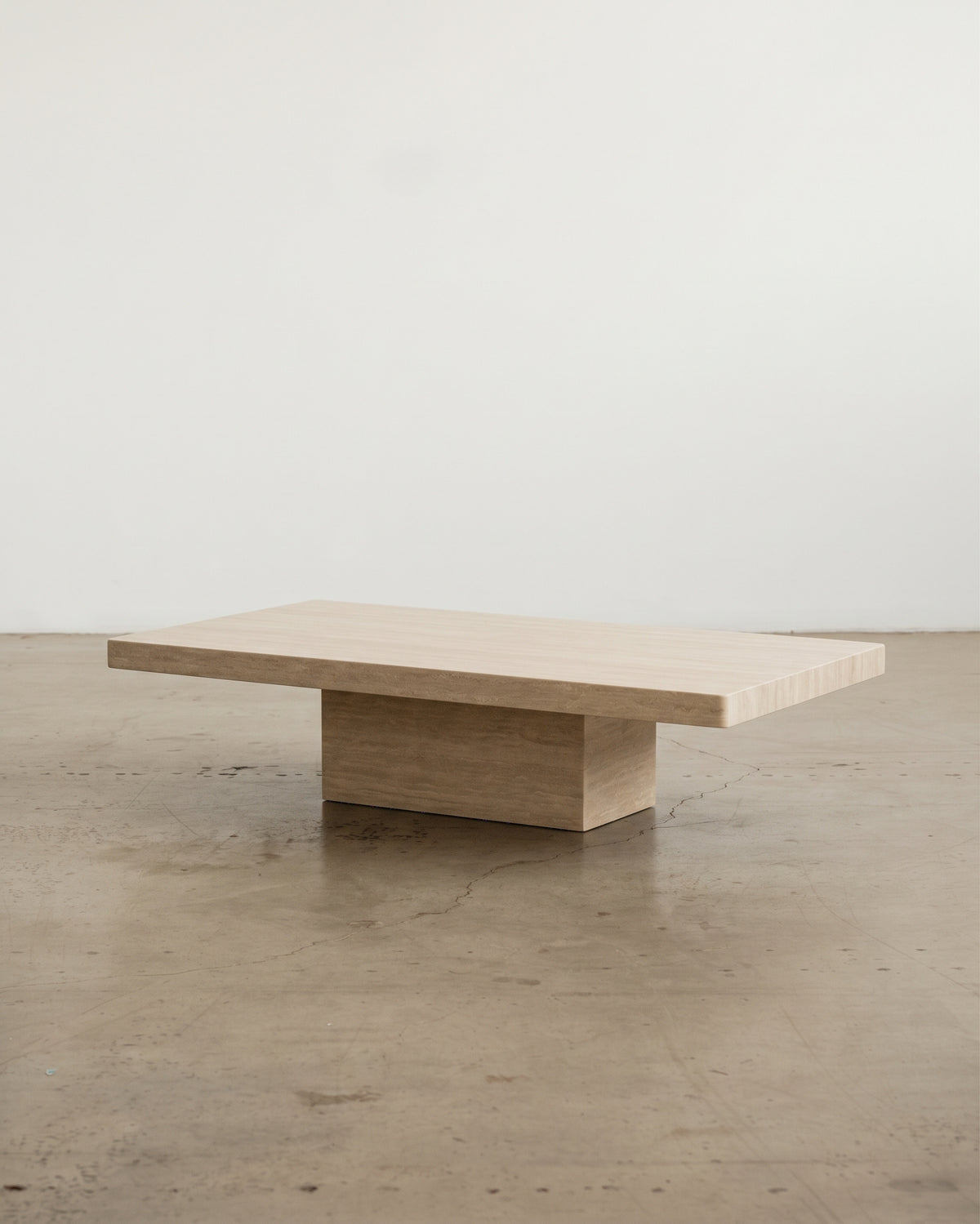Arca