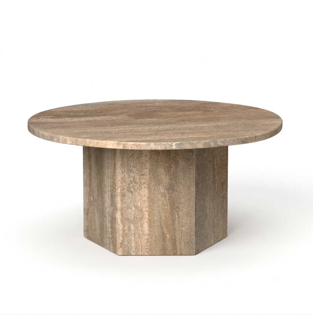 Elios