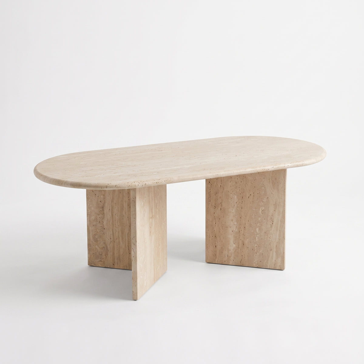 Mila