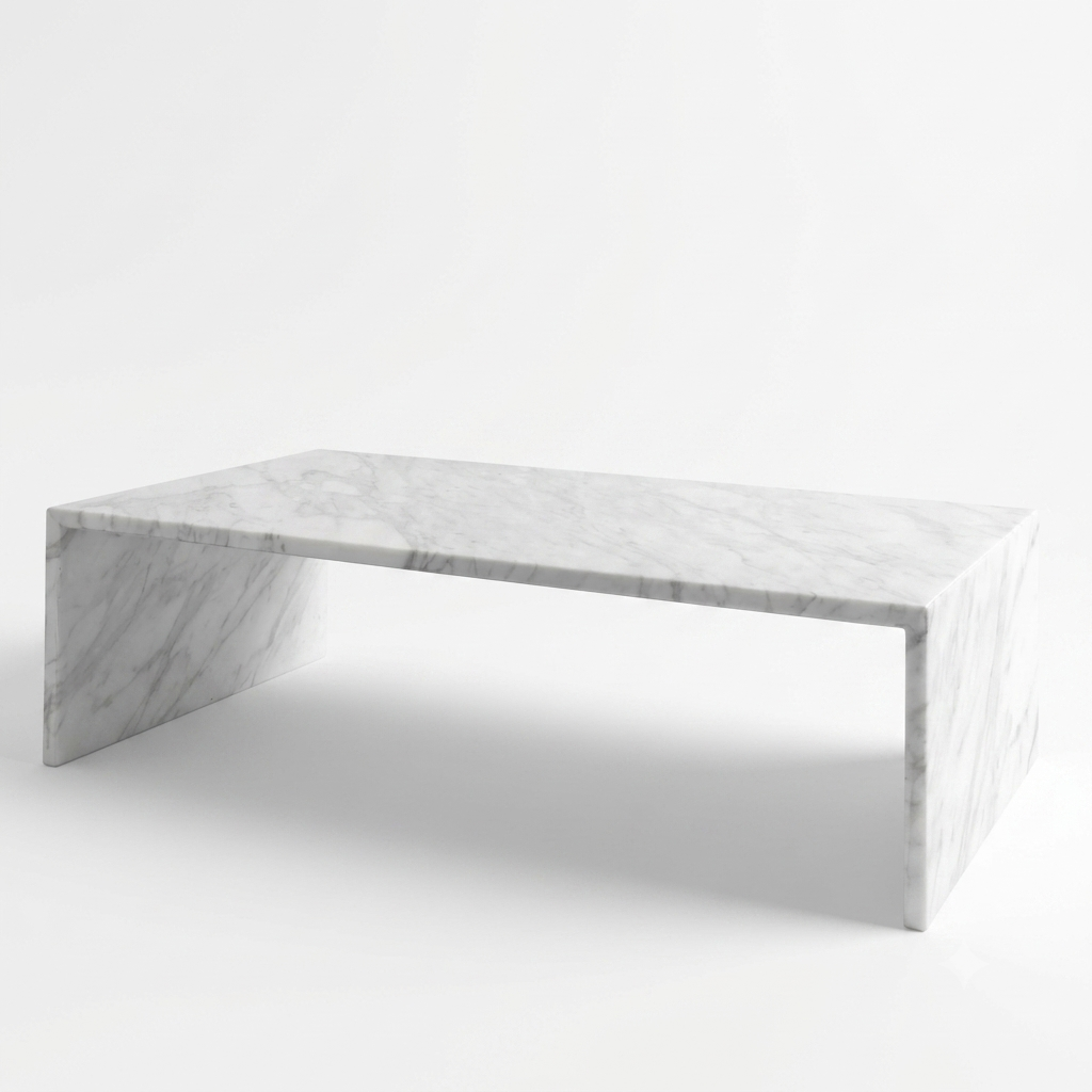 Lesly