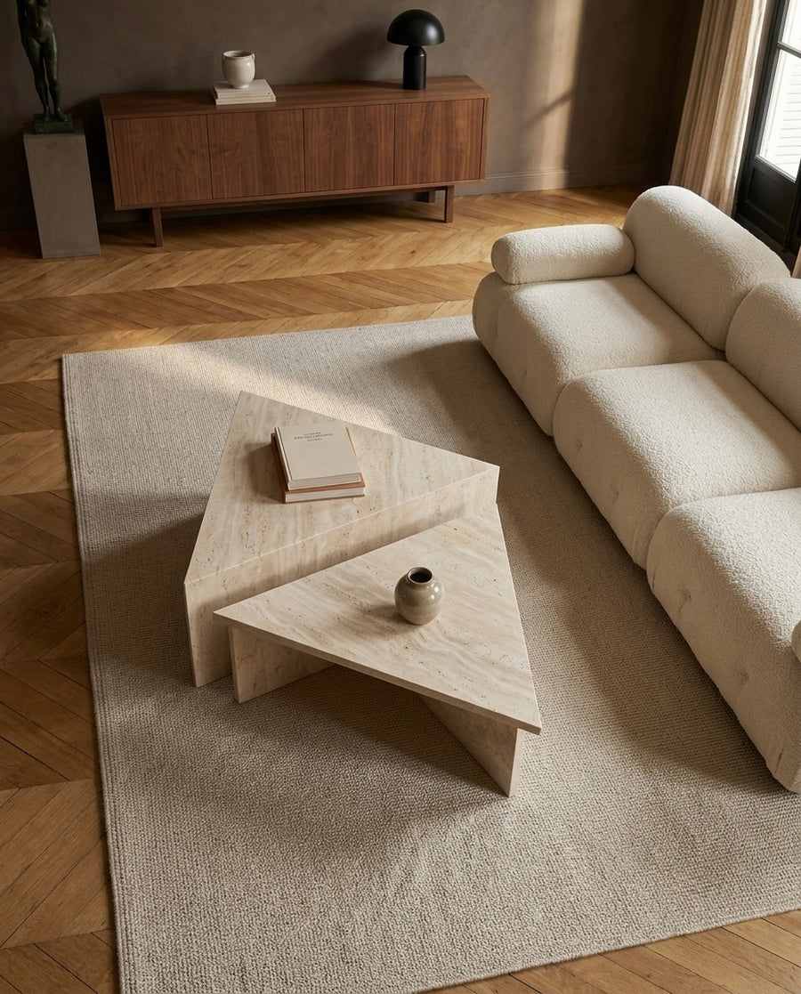 Sereno