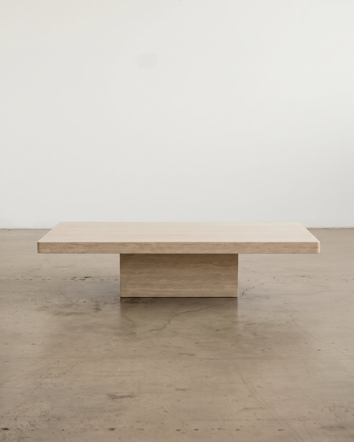 Arca