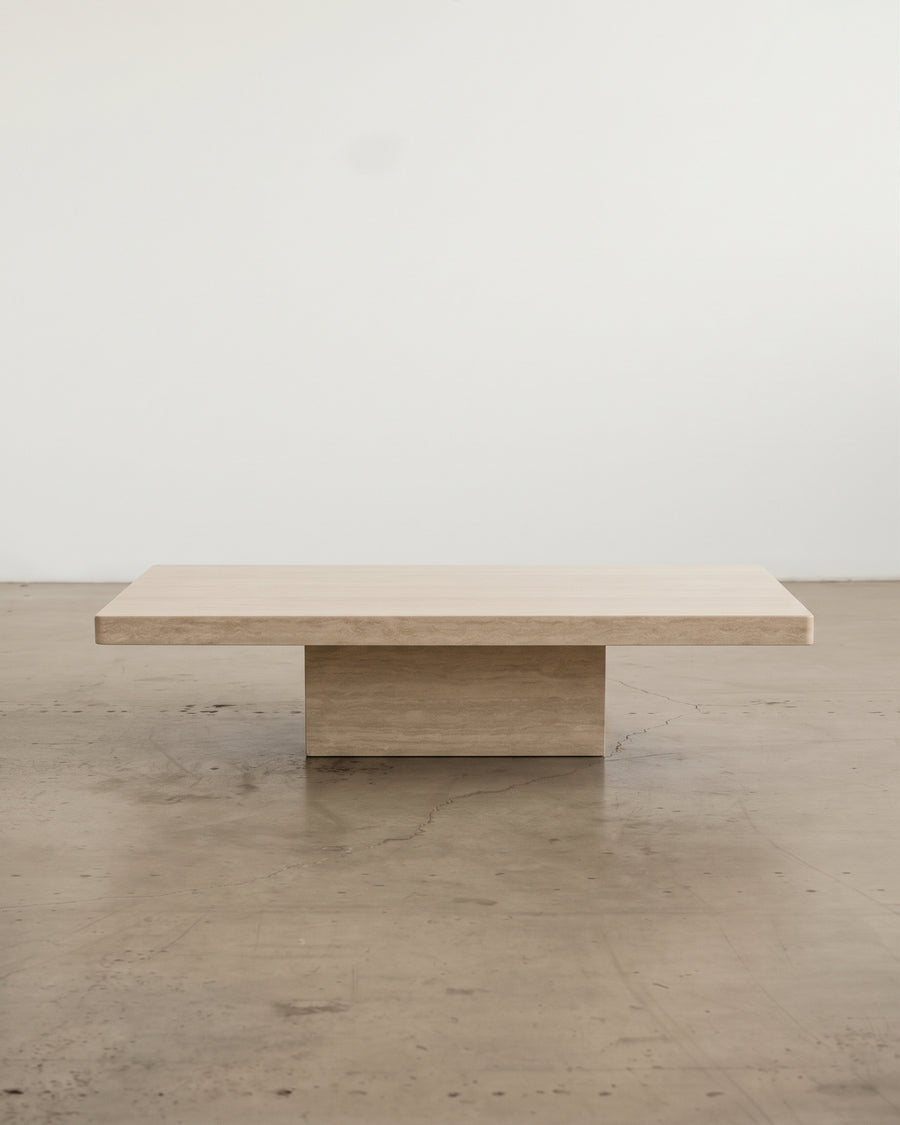 Arca
